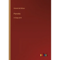 Pierrette: in large print