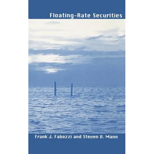 Floating-Rate Securities