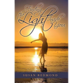 Finding the Light Inside You