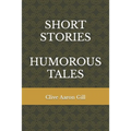 Short Stories, Humorous Tales