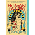Human Blues
