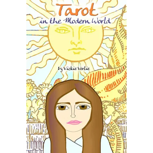 Tarot in the Modern World