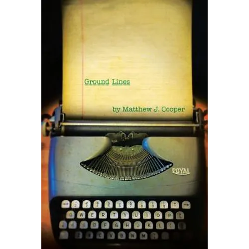 Ground Lines