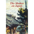 The Mother on Japan