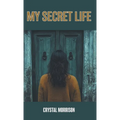 My Secret Life