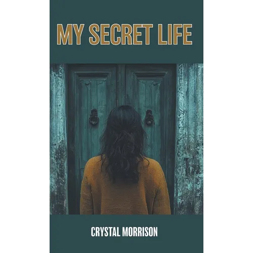 My Secret Life