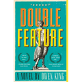 Double Feature