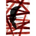 The Soul Murderer: A Psychological Mystery