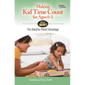 Making Kid Time Count for Ages 0-3: The Attentive Parent Advantage