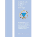 Institution-to-Institution Mutual-Exchange