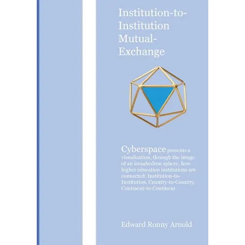 Institution-to-Institution Mutual-Exchange