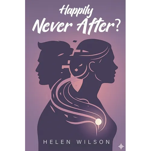 Happily Never After?