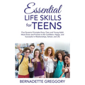 Essential Life Skills for Teens