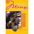 Mongo Mango Cookbook