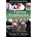 The Fatima Prophecies: At the Doorstep of the World