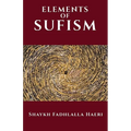 The Elements of Sufism