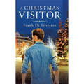 A Christmas Visitor