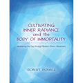 Cultivating Inner Radiance and the Body of Immortality: Awakening the Soul Through Modern Etheric Movement