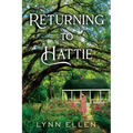 Returning to Hattie