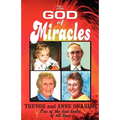 The God of Miracles