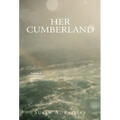 Her Cumberland