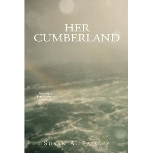Her Cumberland