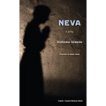 Neva