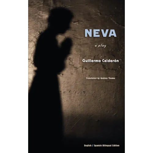 Neva