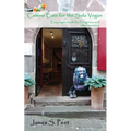 Camino Eats for the Solo Vegan: Easy vegan meals for Peregrinos and other travelers