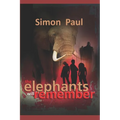 The Elephants Will Remember