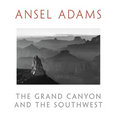 The Grand Canyon and the Southwest