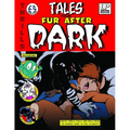 Tales from Fur After Dark