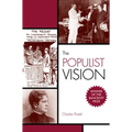 The Populist Vision