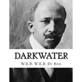 Darkwater