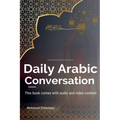 Daily Arabic Conversation