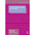 The Routledge Intermediate Dutch Reader