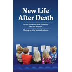 New Life After Death - Paperback