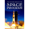 The Picture Book of the Space Program