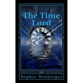 The Time Lord