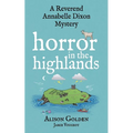 Horror in the Highlands
