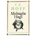 Midnight Hags