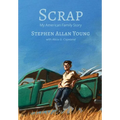 Scrap: My American Family Story