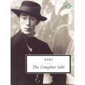 The Complete Saki
