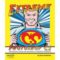 Extreme Photoshop CS