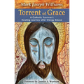 Torrent of Grace: A Catholic Survivor's Healing Journey After Clergy Abuse