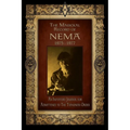 The Magickal Record of Nema: 1975-1977