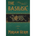 The Basilisk