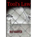 Tool's Law Book I&II