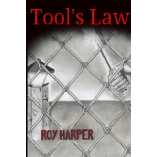 Tool's Law Book I&II