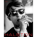 Halston: Inventing American Fashion